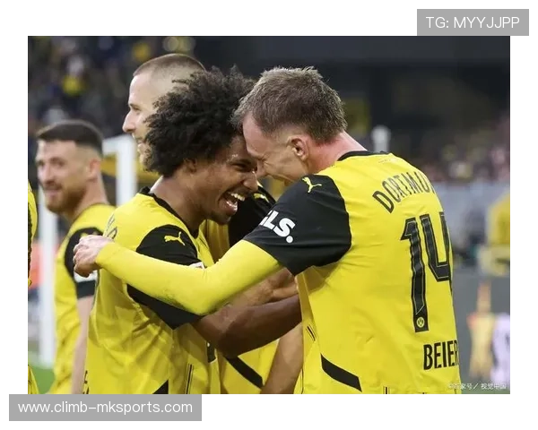 欧本攻防平衡再现悬念，球队战术调整引发媒体热议