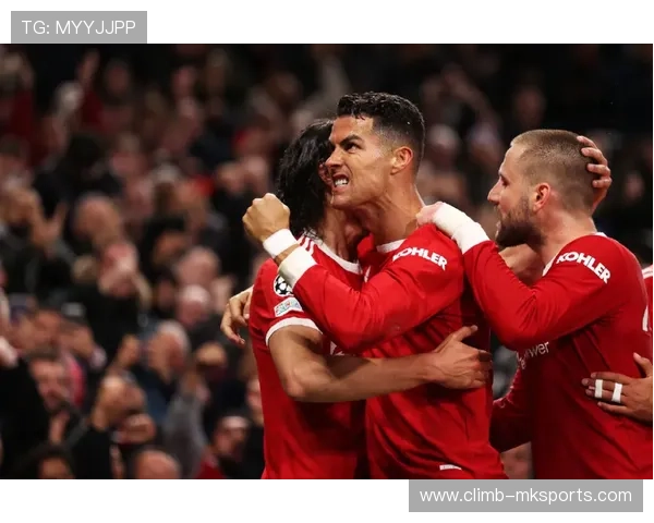 阿森西奥闪耀巴黎边路，精彩表现引球迷热议