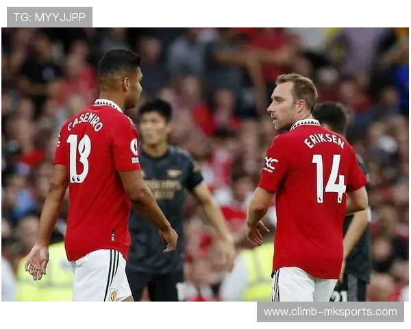 谢菲联降级后开启重建之路，俱乐部宣布全新发展规划