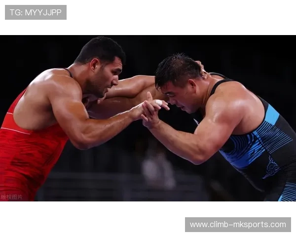 杰森·莱扎克北京奥运会惊天逆转：最后一棒奇迹翻盘震撼全场