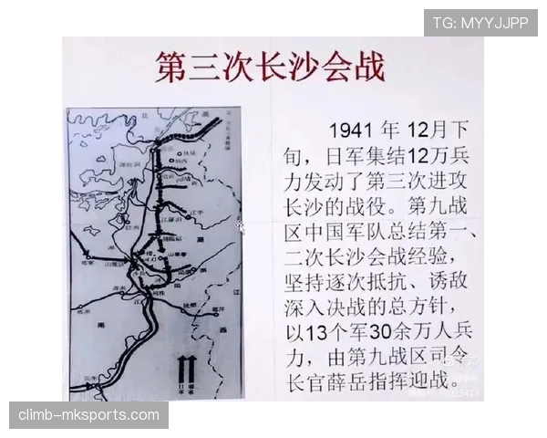 尼斯防线稳固，守军成功抵御多次进攻
