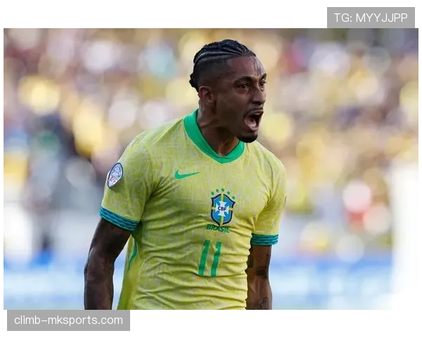 哥伦比亚队美洲杯展现强大实力,小组赛强势突围引关注 哥伦比亚队美洲杯展现强大实力,小组赛强势突围引关注