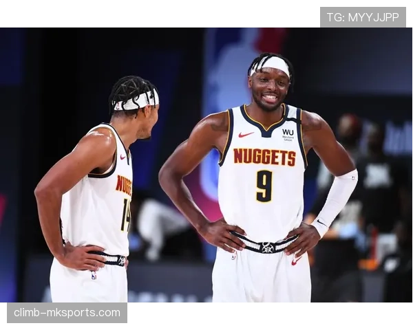 格兰特掘金时代回忆:传奇岁月中的辉煌与传承 格兰特掘金时代回忆:传奇岁月中的辉煌与传承