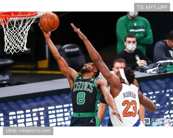 鲁伊斯伤愈复出在即，球队迎关键助力