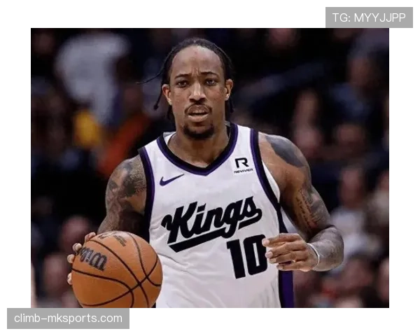 德罗赞斩获得分王头衔 赛季强势表现引热议 德罗赞斩获得分王头衔 赛季强势表现引热议