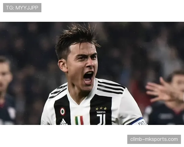 迪巴拉前场新站位助推球队进攻体系全面升级