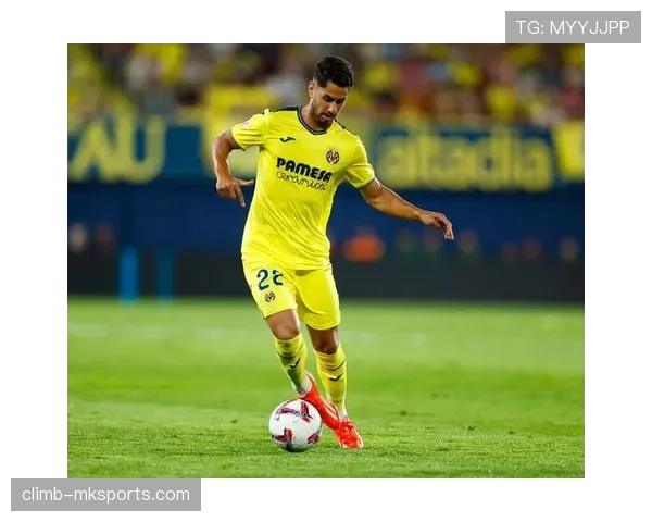 西甲核心球员状态火热,强势表现助球队冲击冠军 西甲核心球员状态火热,强势表现助球队冲击冠军