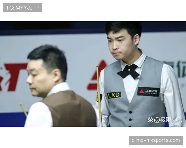 新生代足球明星闪耀赛场，年度最佳新星榜单大放异彩