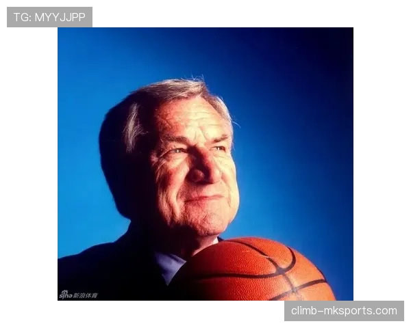 迪恩·史密斯再执英超教鞭 誓带领球队再创辉煌