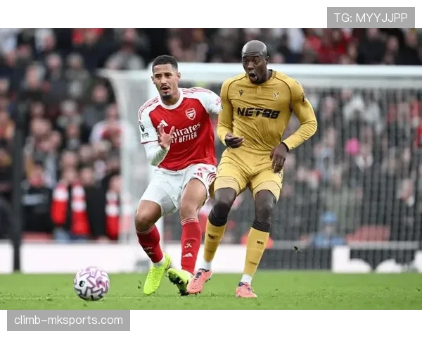 阿尔特塔创新阵型战术升级,阿森纳竞争力提升表现受瞩目