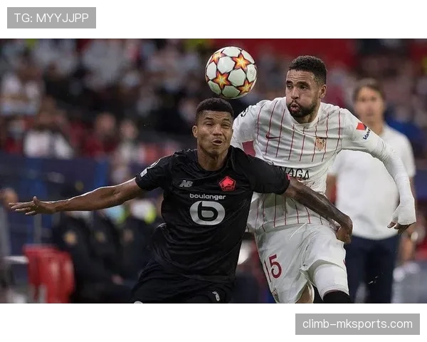 里尔中路渗透战术显成效，助力球队表现稳健