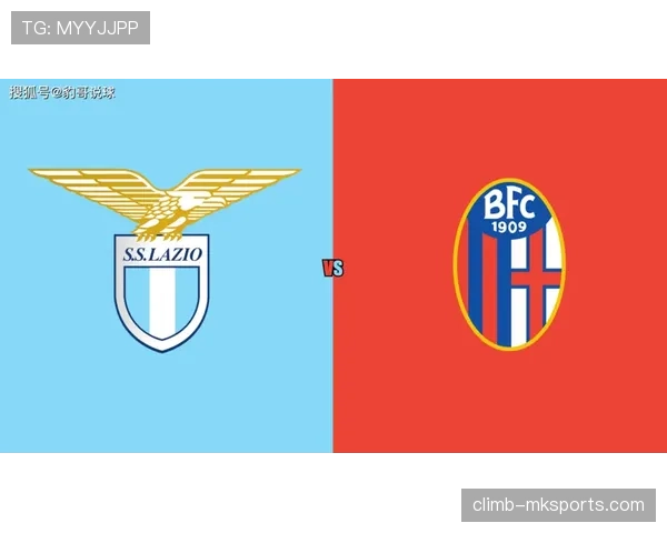 都灵火力全开，新赛季状态飙升表现抢眼