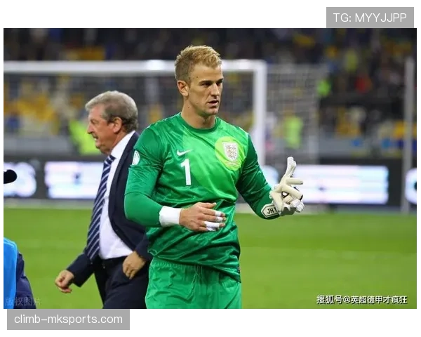 霍奇森重返英超，誓言率新东家实现突破与辉煌