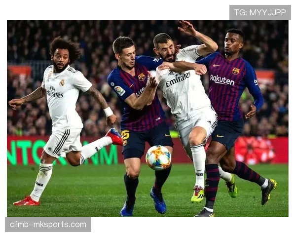 西甲新援首秀亮眼，助球队斩获关键胜利，状态回升引关注