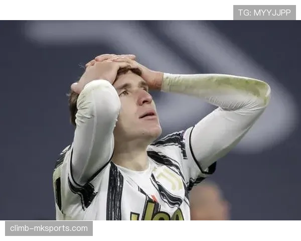 波尔图强势晋级淘汰赛，实力表现备受瞩目