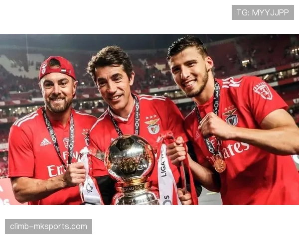 本菲卡赛季观察：崛起势头强劲，挑战与机遇并存