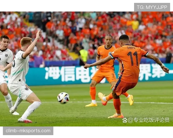 瑞典队状态回暖，强势晋级欧洲杯决赛圈