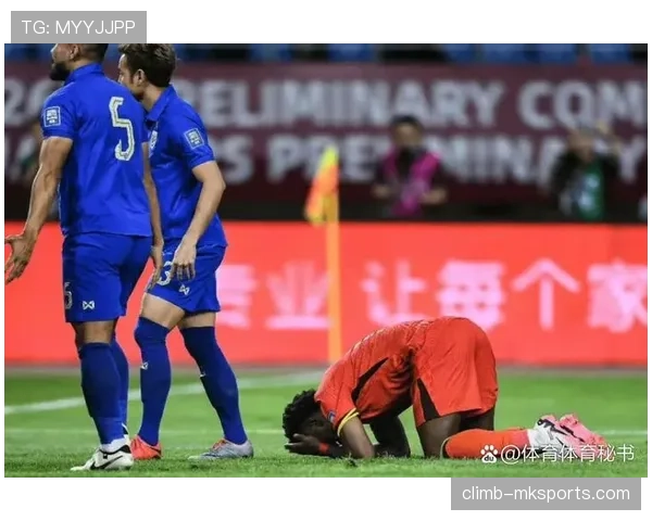 蒋光太防守端表现抢眼，助球队状态回升筑牢后防