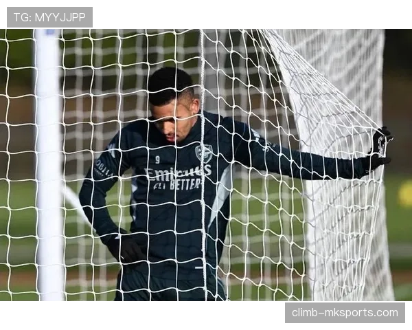 诺丁汉森林状态回升，迎战强敌成焦点