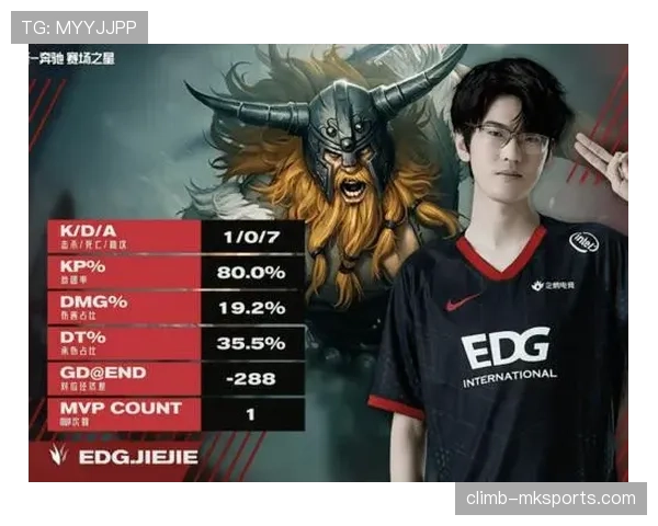 赫塔菲战术调整显成效，稳健表现引媒体聚焦