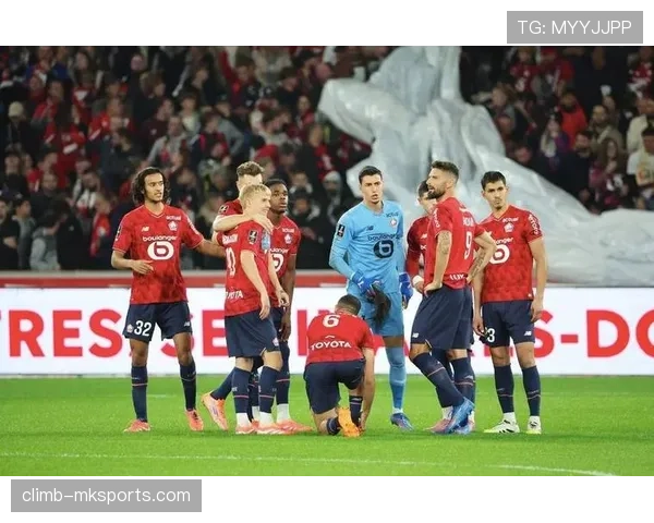 贝蒂斯逼抢体系渐趋成熟，稳健表现助球队重返巅峰