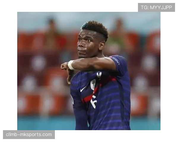 洛卡特利展现卓越控场能力,持续提升球队中场竞争力 洛卡特利展现卓越控场能力,持续提升球队中场竞争力