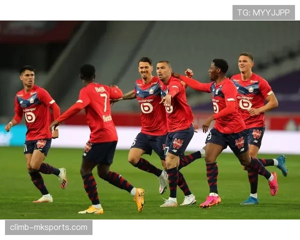 蒙彼利埃阵型优化显成效，状态回升迎战新赛季多重挑战