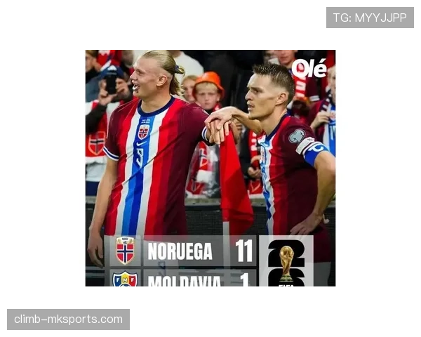 萨卡与中锋默契升级，强势火力助推球队进攻持续爆发