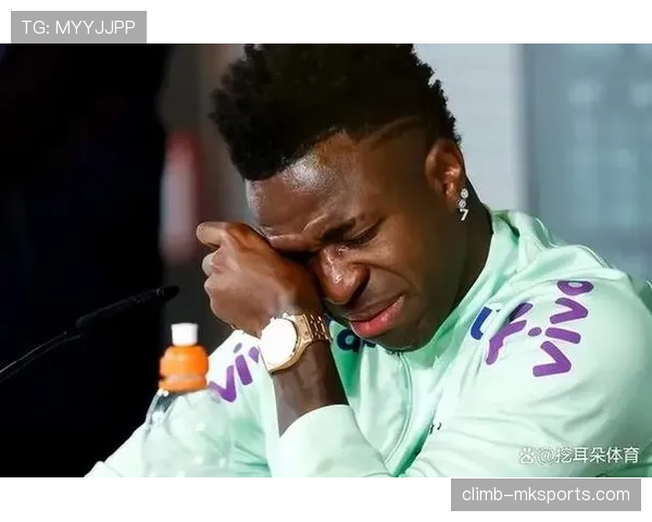 西甲多队遭遇伤病潮，赛季前景蒙上阴影