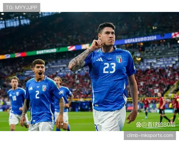 欧洲杯预选赛激战正酣：多支球队延续不败纪录，顽强拼搏精神闪耀赛场