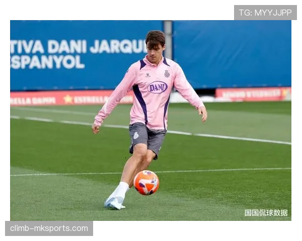 西甲豪门新秀本赛季表现稳健，持续提升备受期待