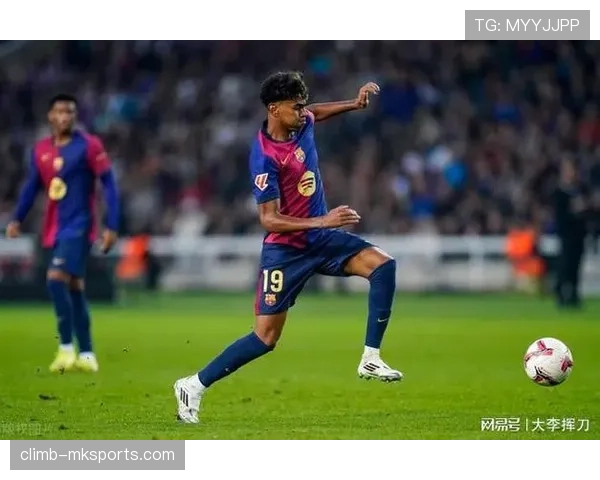 西甲中场硬度分析：当前球队防线的稳定性与表现分析