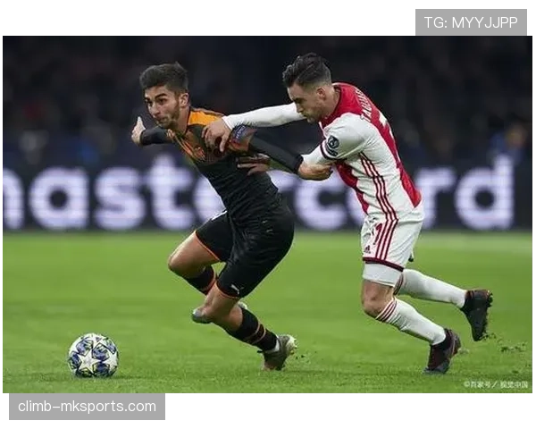 费伦茨瓦罗斯近期状态回暖，欧战竞争力持续提升