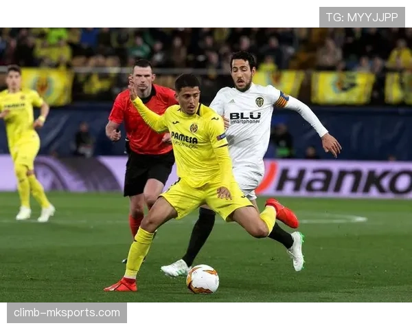 西甲新秀本赛季表现稳健，潜力球员持续提升备受期待