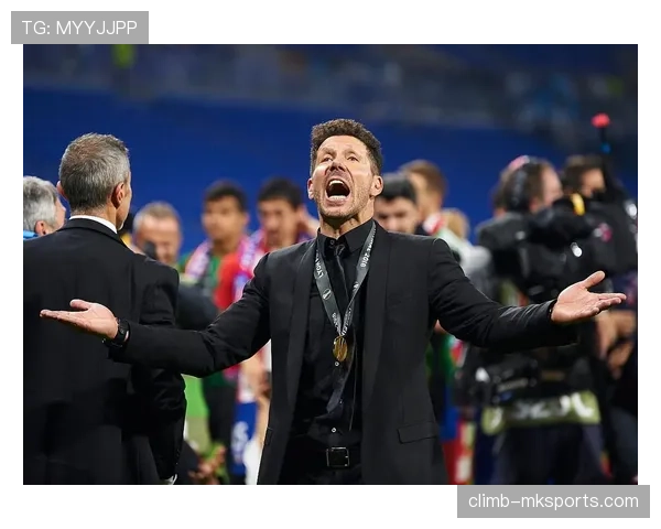 西蒙尼比赛阅读能力持续提升，战术执行力备受期待