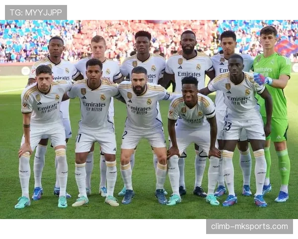 西甲中上游球队