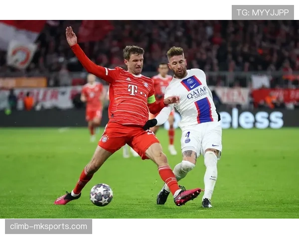 维蒂尼亚 vs 德克兰·赖斯：防守能力与中场屏障作用对比