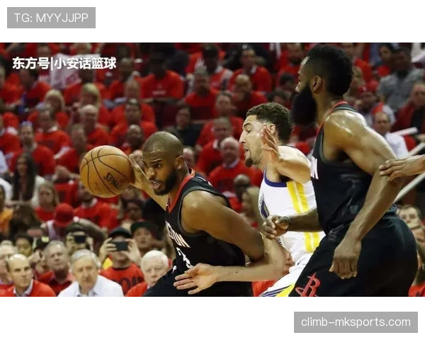 莱万与劳塔罗：终结效率与战术角色差距解析