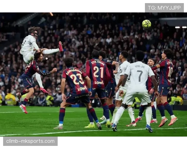 皇马从不稳定本质已显现，对关键战表现造成阶段性影响