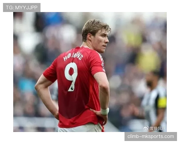 曼联连胜之下的隐忧：球队稳定性面临考验，对竞争格局带来变化