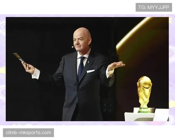卡塔尔能否突围2026世界杯小组赛？亚洲冠军冲击美加墨赛场前景分析