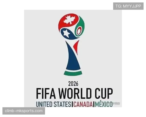 墨西哥2026世界杯阵容预测：奥乔亚领衔老将带新人能否创造历史