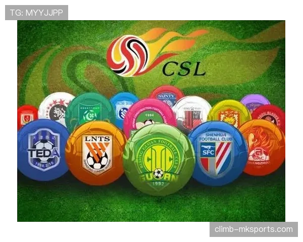 2026世界杯德国队能否重振雄风再夺大力神杯