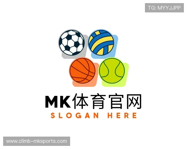 背景mk体育