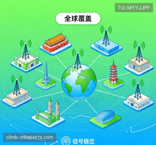 我们的差异化价值